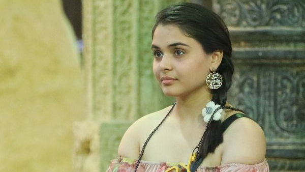 bigg boss 18 muskan bamne bigg boss 18 muskan bamne