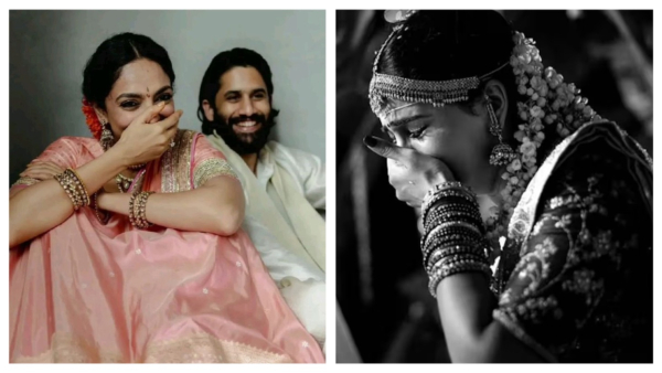 Naga Chaitanya Naga Chaitanya