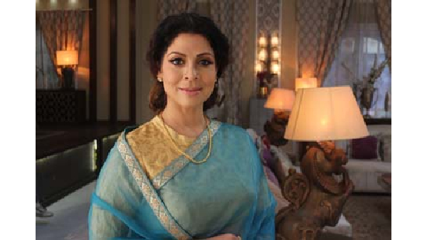 Tannaz Irani Bakhtiyaar Irani Tannaz Irani Bakhtiyaar Irani