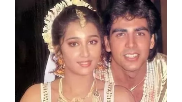 Farheen Khan Pregnant Before Marriage