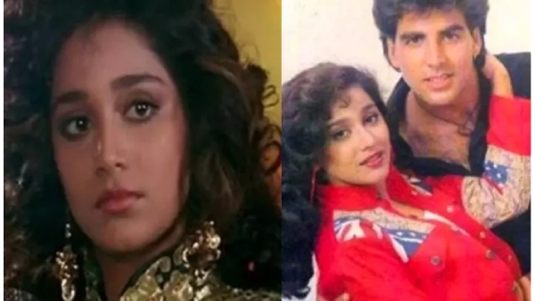 Farheen Khan Pregnant Before Marriage