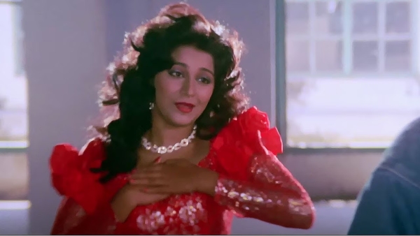 Farheen Khan Pregnant Before Marriage