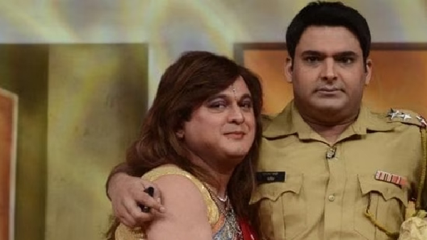 Ali asgar On Wife Painful Delivery