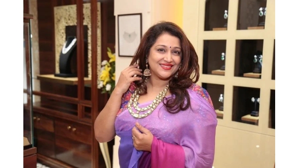 Farheen Khan Pregnant Before Marriage