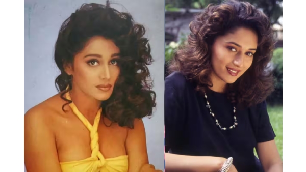 Farheen Khan Pregnant Before Marriage