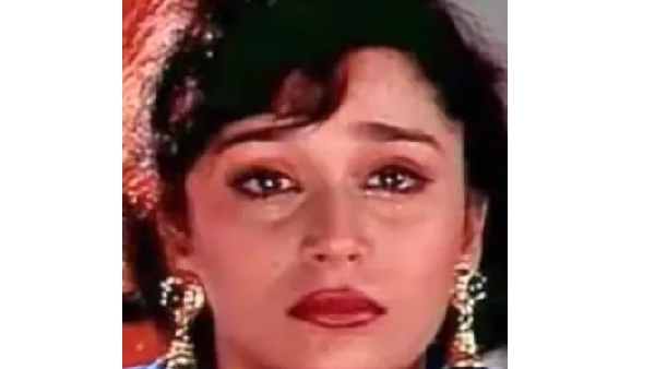 Farheen Khan Pregnant Before Marriage