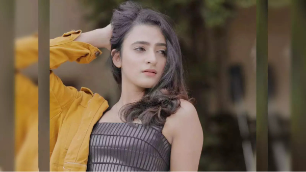 Ayesha Kapoor Producer Demand