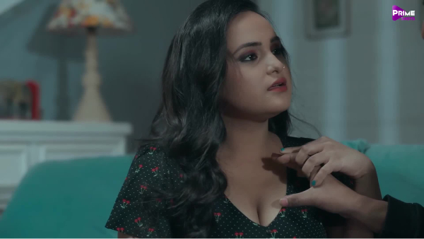 Ayesha Kapoor Producer Demand