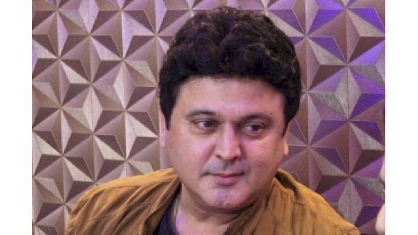 Ali asgar On Wife Painful Delivery