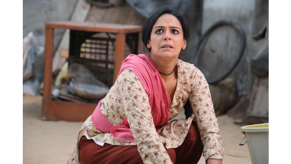 Mona Singh MMS Video