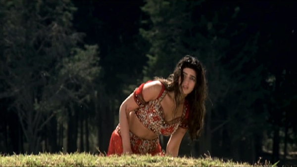 Twinkle Khanna Shilpa Shetty Akshay Kumar