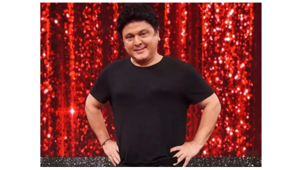Ali asgar On Wife Painful Delivery