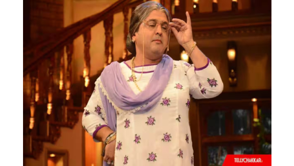 Ali asgar On Wife Painful Delivery