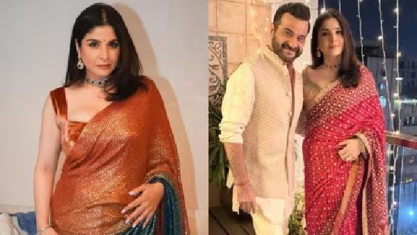 Maheep Kapoor Maheep Kapoor