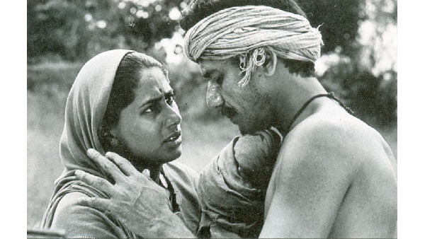 Om Puri Physical Relation With Maid