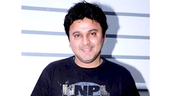 Ali asgar On Wife Painful Delivery