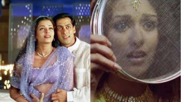 Karwa Chauth 2024