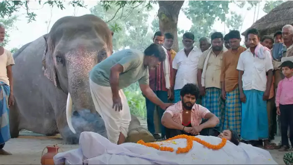 Yash Kumar Bhojpuri Film Hathi Mere Sathi Release Date Yash Kumar Bhojpuri Film Hathi Mere Sathi Release Date