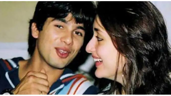 Minahil Malik MMS Leaked