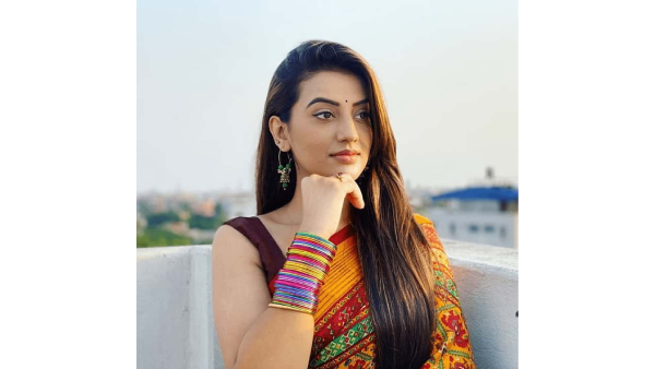 Minahil Malik MMS Leaked