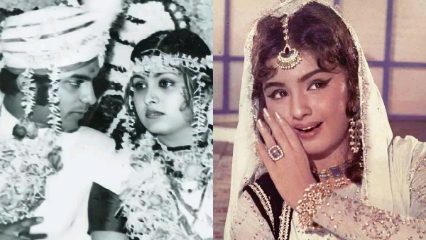 Leena Chandavarkar Life Leena Chandavarkar Life