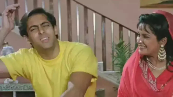 Himansi Shivpuri Husband Death