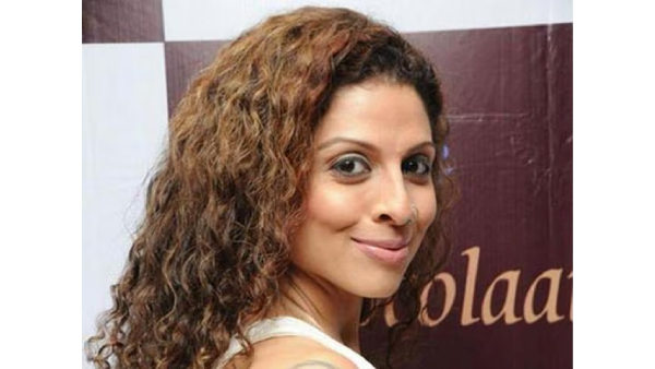 Tannaz Irani Bakhtiyaar Irani Tannaz Irani Bakhtiyaar Irani