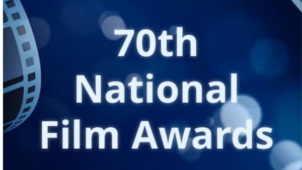 70th National Film Awards Timing: कहां और कब देख पाएंगे नेशनल फिल्म अवॉर्ड्स का आयोजन