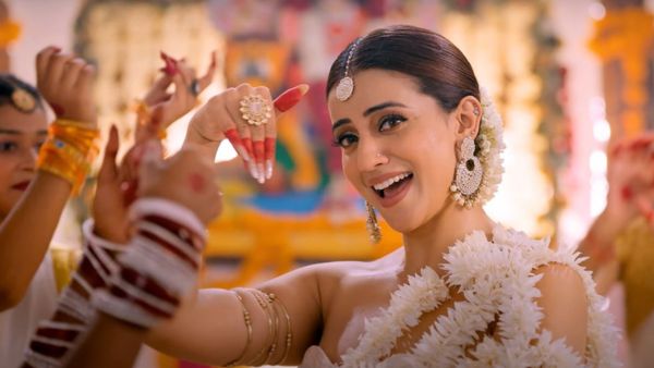 Akshara Singh Akshara Singh