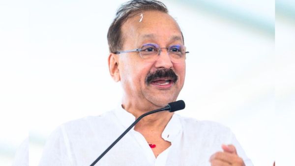 NCP leader Baba Siddique shot dead NCP leader Baba Siddique shot dead
