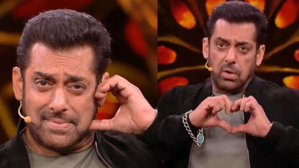 bigg boss 18 bigg boss 18