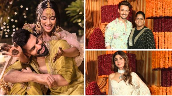 27 oct bollywood live news