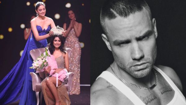 Bollywood News 17 October