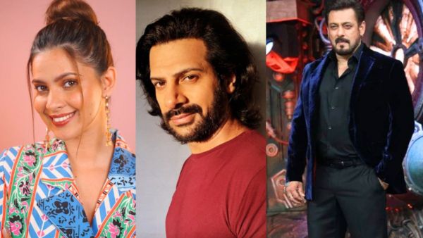 Bollywood News Live