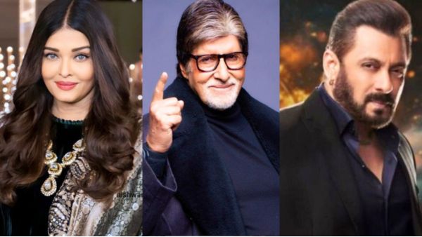 Bollywood News Live