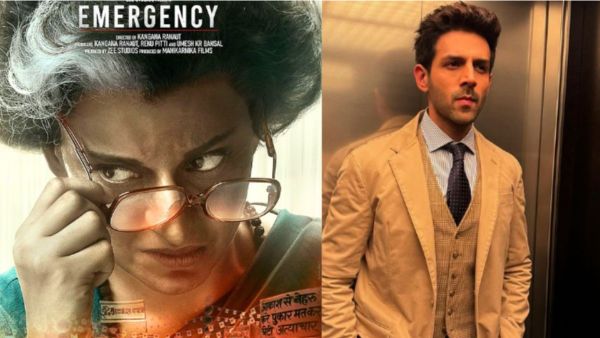 Bollywood News Live Bollywood News Live