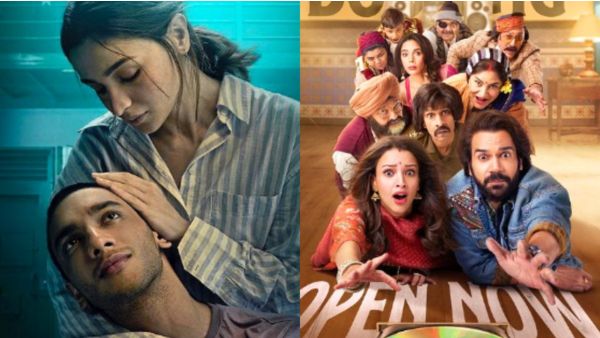बॉक्स ऑफिस पर फुस्स रही आलिया की 'जिगरा', हाथ आया बस इतना कलेक्शन
