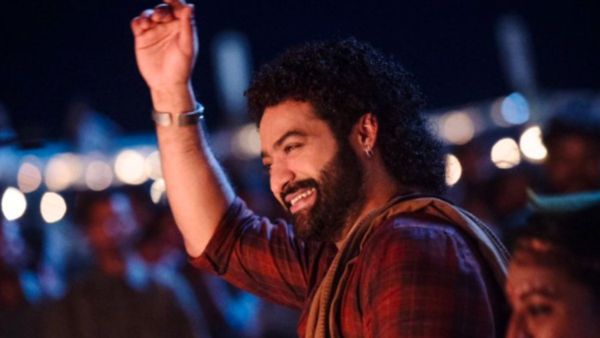 Devara BO Day 12: 250 करोड़ के क्लब में शामिल हुई देवरा, 12 दिनों में की इतनी कमाई