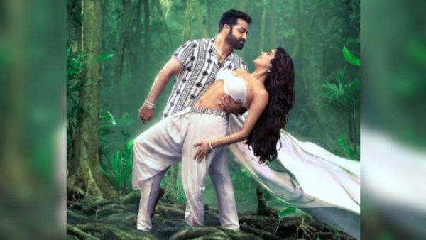 Devara Box Office Collection Day 6