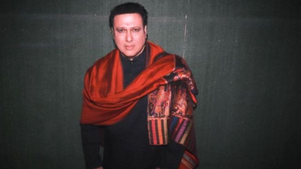 Latest News: पुलिस ने सीज की गोविंदा की रिवॉल्वर, अभी भी ICU में भर्ती हैं एक्टर