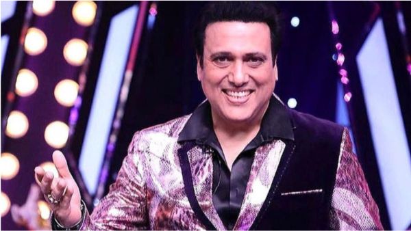 BOLLYWOOD NEWS: गोविंदा की हालत में है सुधार, एक्टर के बयान से संतुष्ट नहीं है पुलिस भेजा समन