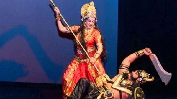 Hema Malini Hema Malini