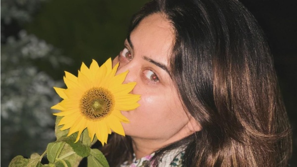 Mahhi Vij