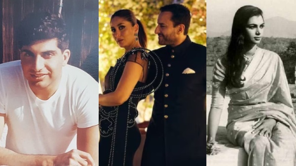 Ratan Tata Ratan Tata