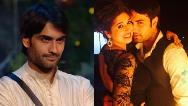 bigg boss 18 bigg boss 18