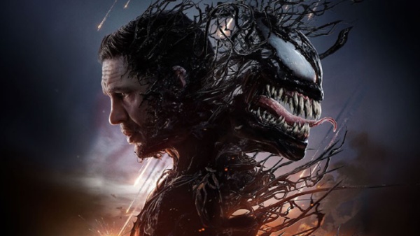 Venom  The Last Dance