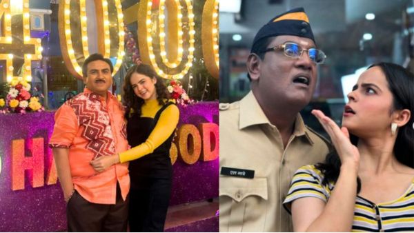 taarak mehta ka ooltah chashmah