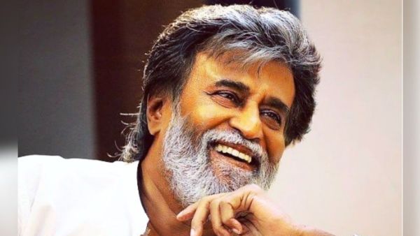 Rajnikanth
