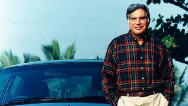 Ratan tata funeral date time and location