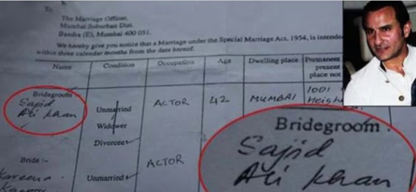 Kareena Kapoor Kareena Kapoor